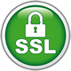 SSL