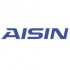 AISIN