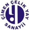 Cimen Çelik Yay