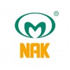 NAK